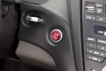 Acura ZDX 2009 года